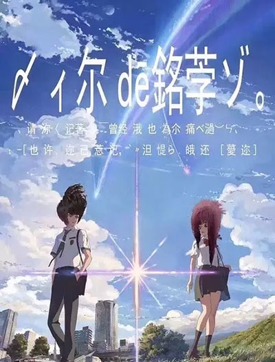 九州大学机械工程文凭证书